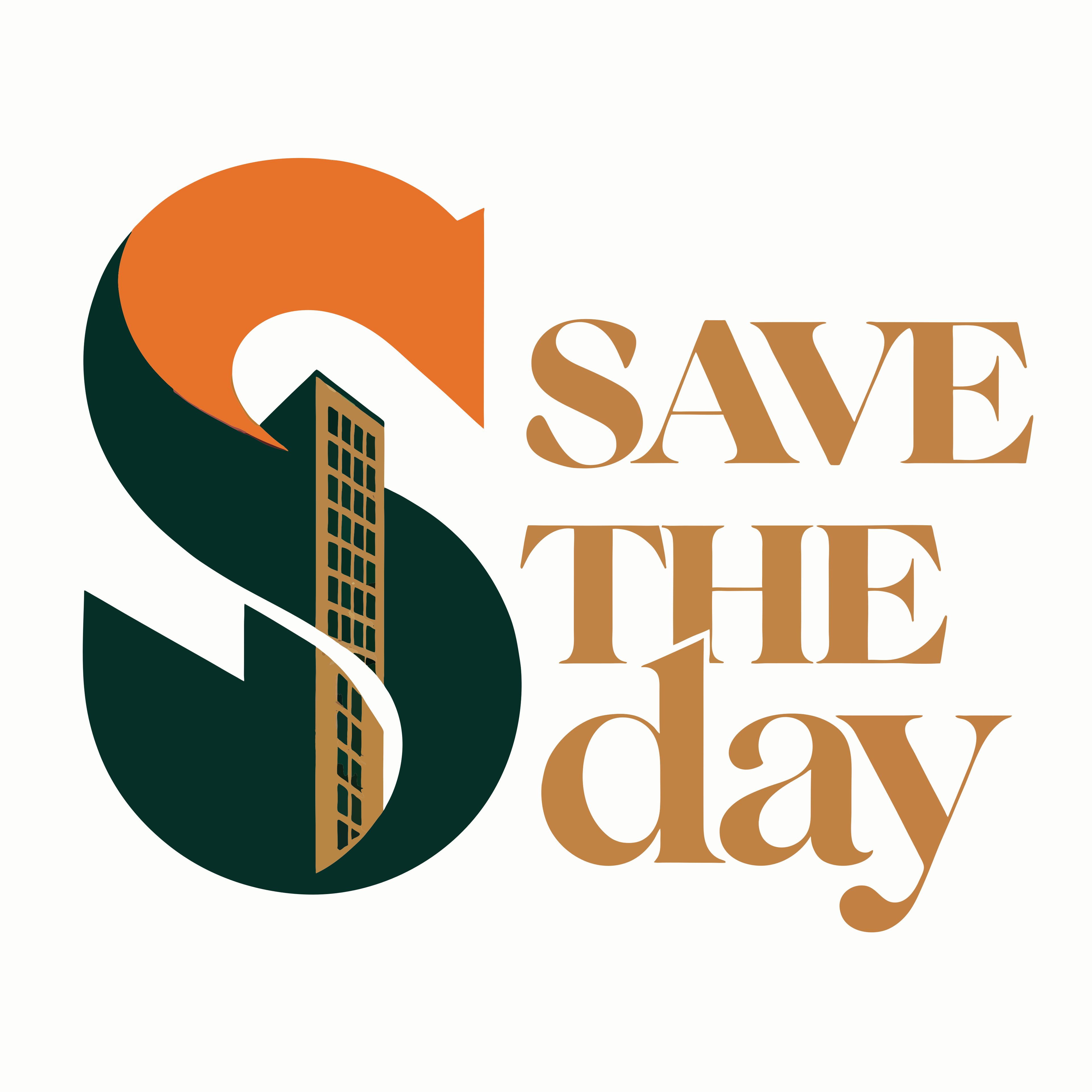 Save the Day LLC